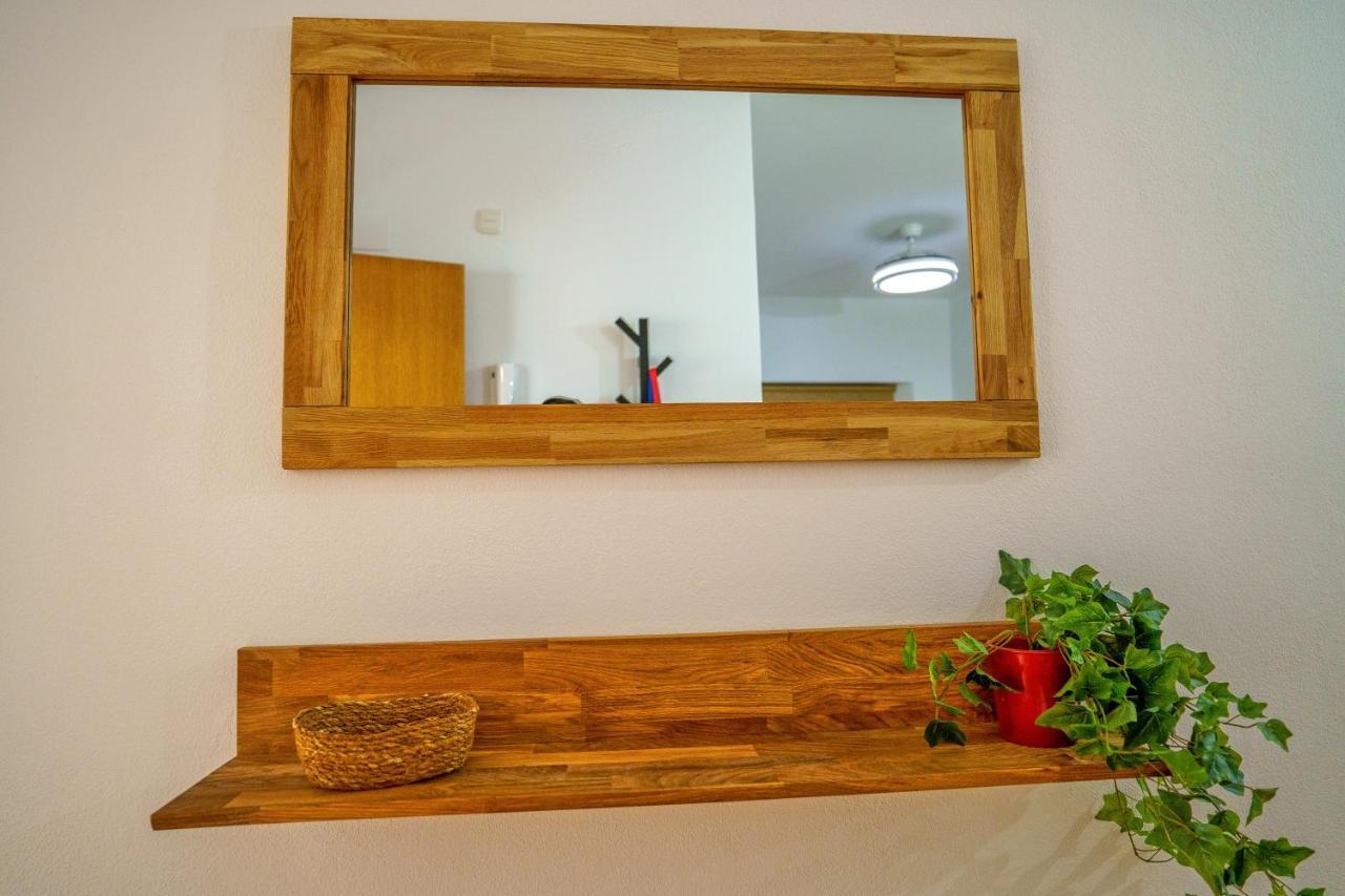 Apartamento Centro Azahar II Cordoba Ngoại thất bức ảnh